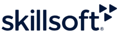 Screenshot 2023-12-26 at 3.52.14 PM
